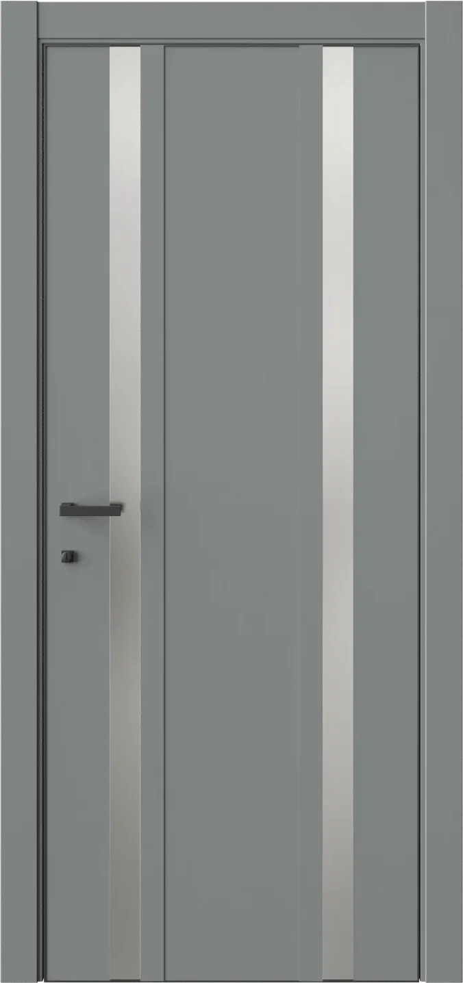 Дверь Innovation In15